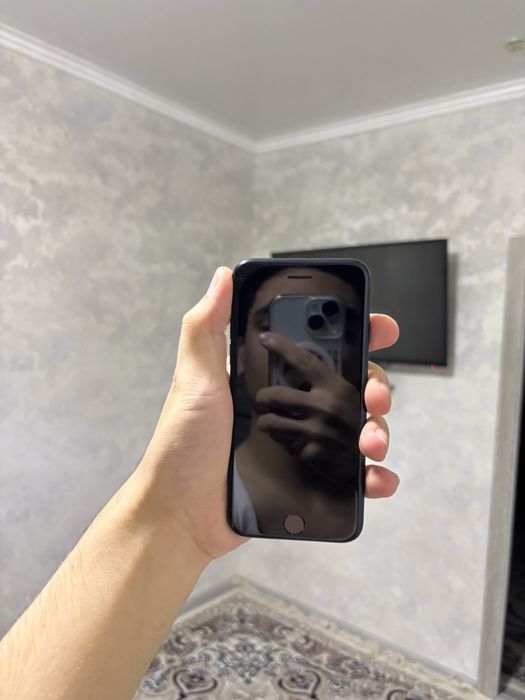 Iphone se3 2022 ideal