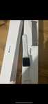 Apple Watch Series SE