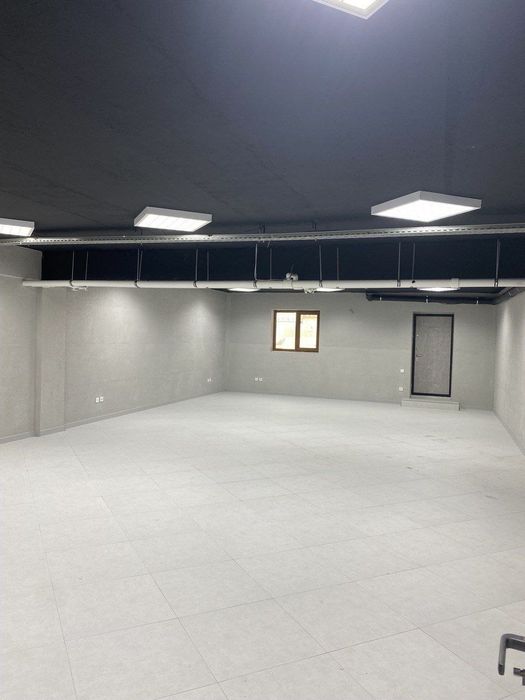 Продаётся нежилое помещение