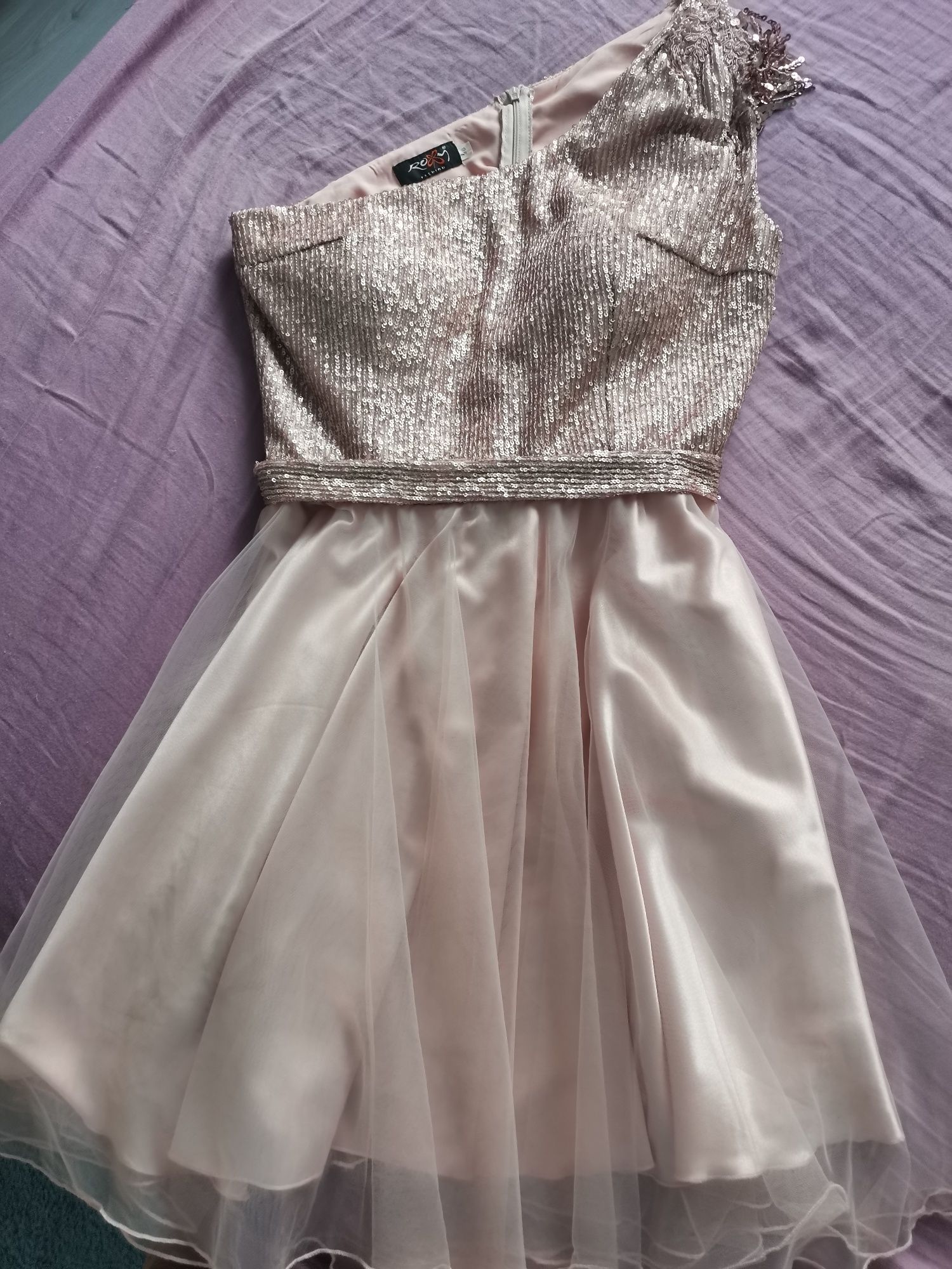 Rochie ocazie mărime S