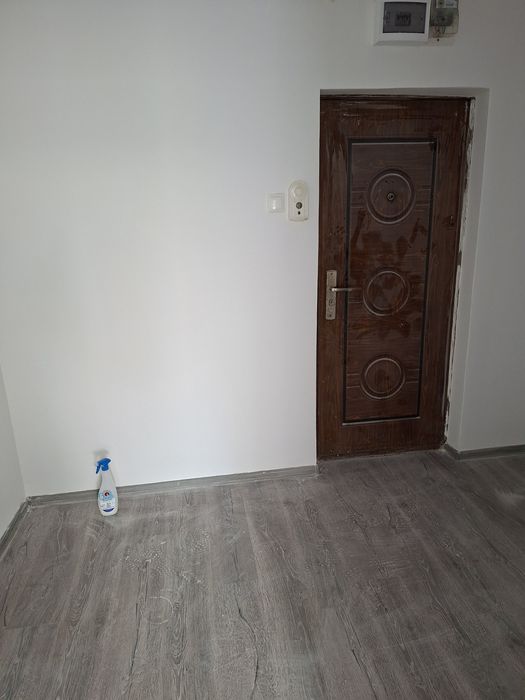 vand apartament 2 camere cofort 1 zona balcescu