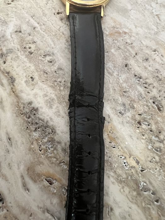 Vând ceas casio (japonia)