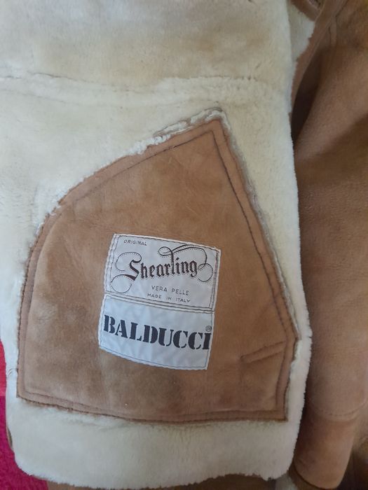 Vind COJOC pf stare,48-50, măsură