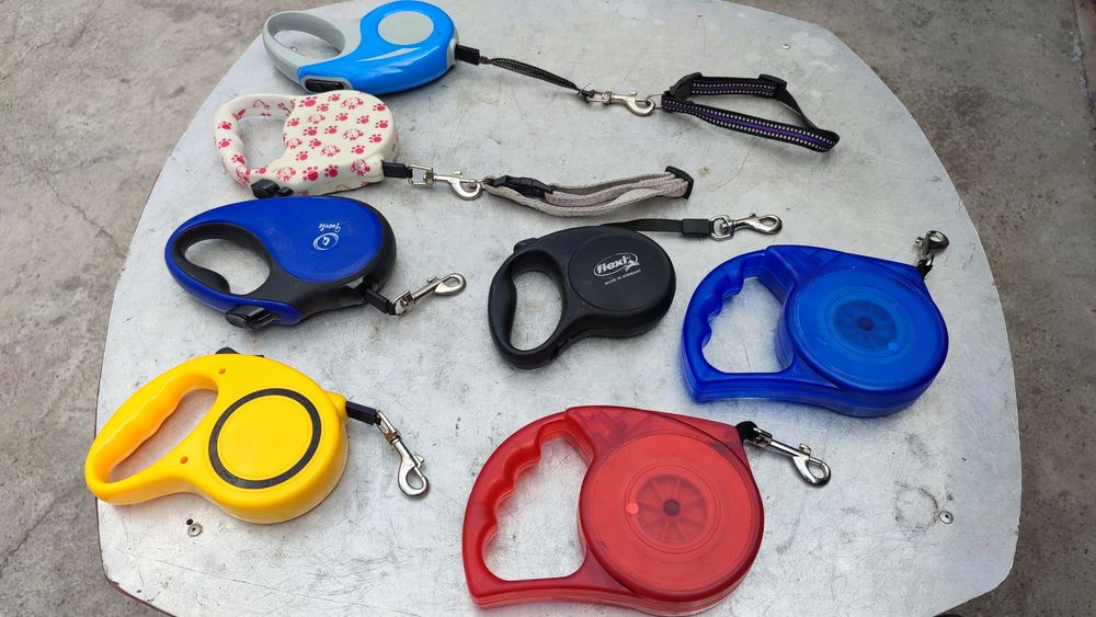 Шлейка импортная в отличном состоянии.