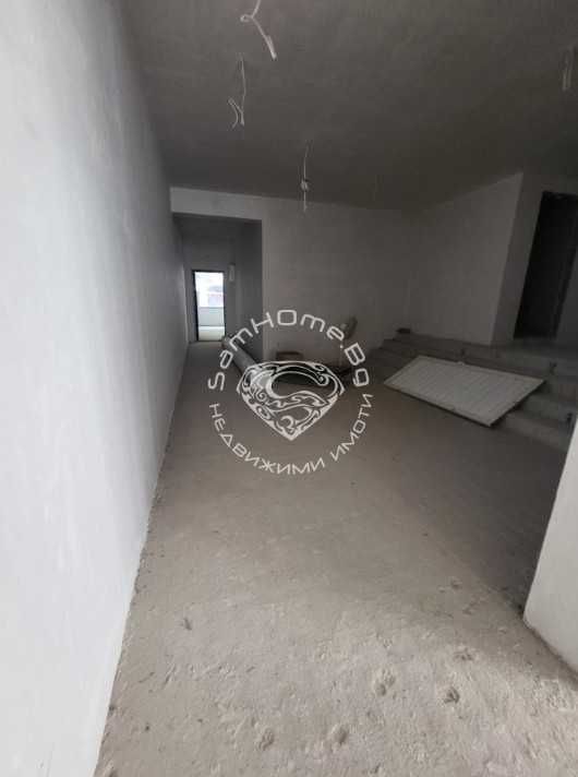 Продава се Офис в Варна, Център - 247 кв.м за 3328 €/кв.м - Снимка #2