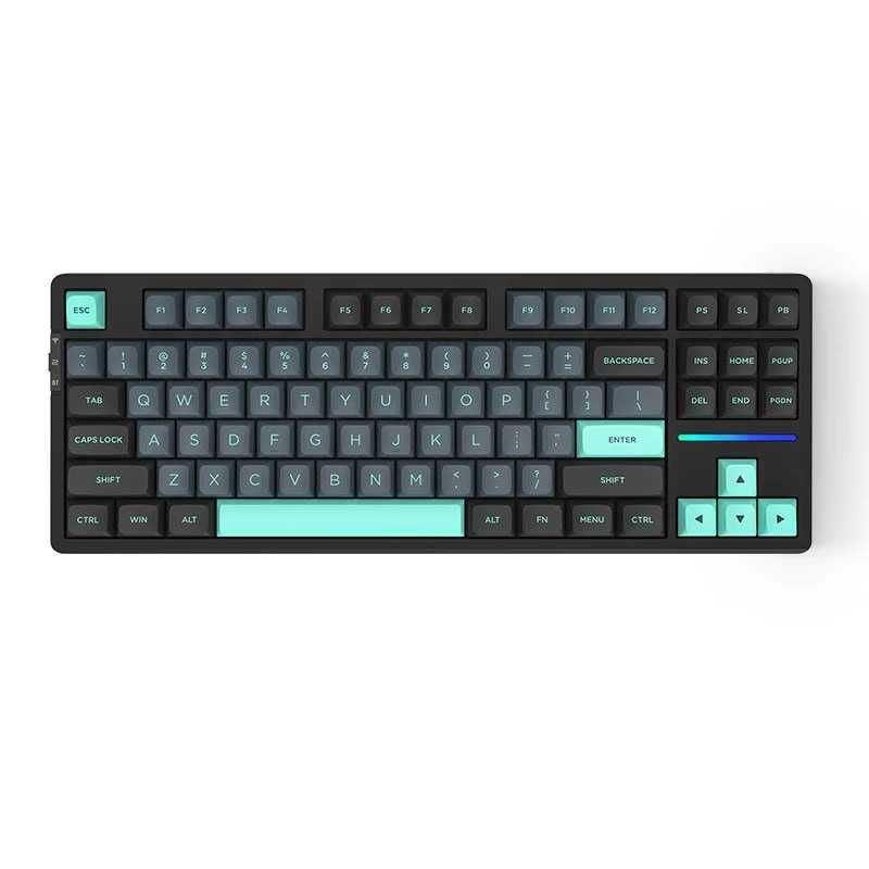 клавиатура VGN V87