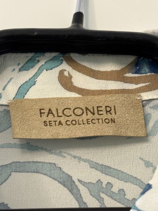 Falconeri люкс одежда