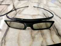Samsung SSG-5100GB активни 3D очила