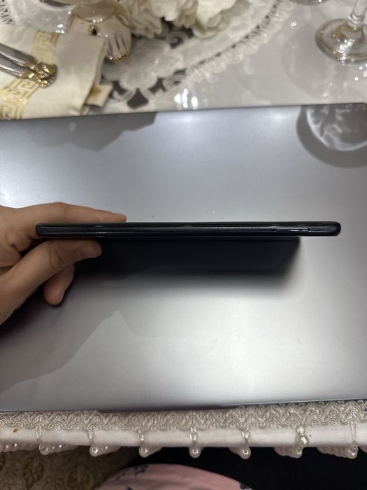 Продаю телефон в отличном состоянии