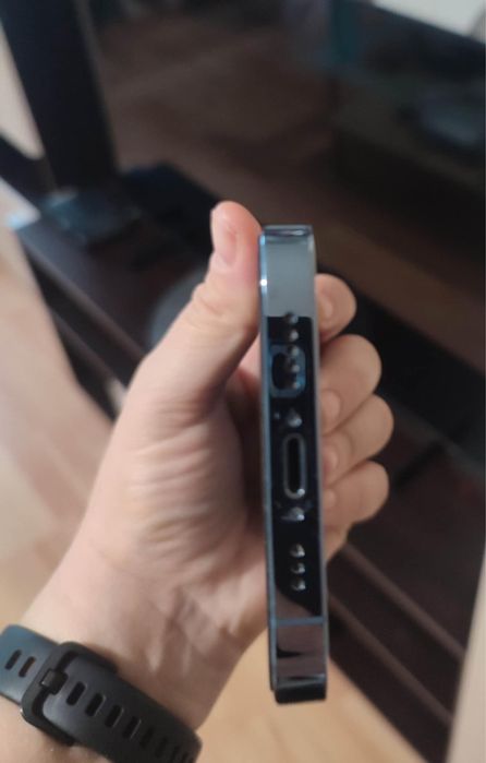 IPhone 13 pro 256 GB