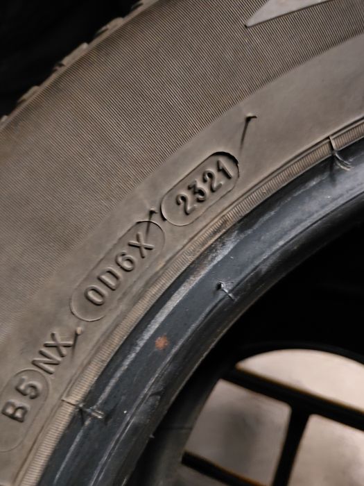 185/65/15" bfgoodrich