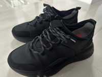 Pantofi sport bigotti 43