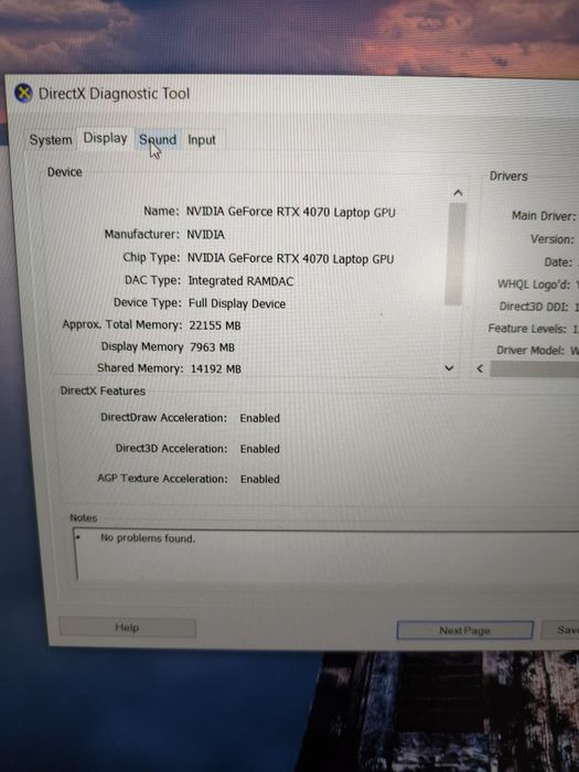 Asus Tuf Gaming A15 Amanet BKG