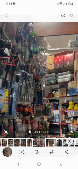 Инструменты. Наборы. Спец ключи. Шланги. Масла. Срочно продаётся.