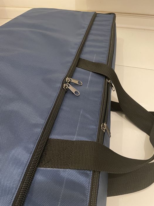 Husa Korg pa5 76 clape