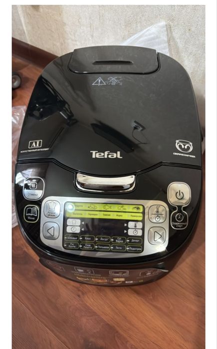 Продам мультиварку