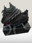 Versace chain reaction negru