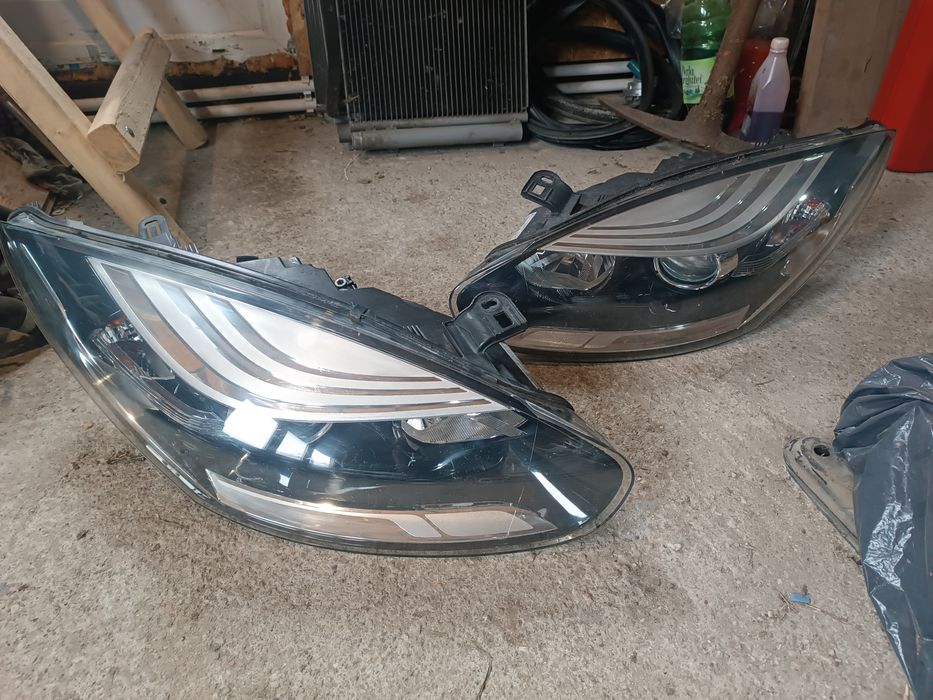 Far Megane3 Clio4 Fluence Scenic2 Logan3 stop Fluence Clio3 Megane2