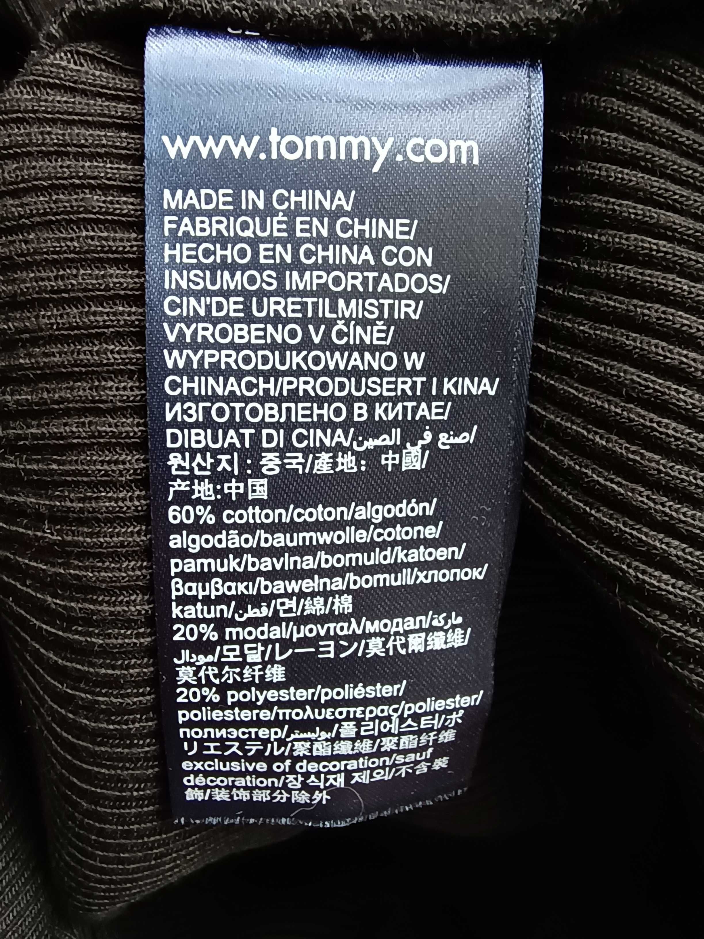 Rochie Tommy Hilfiger nouă