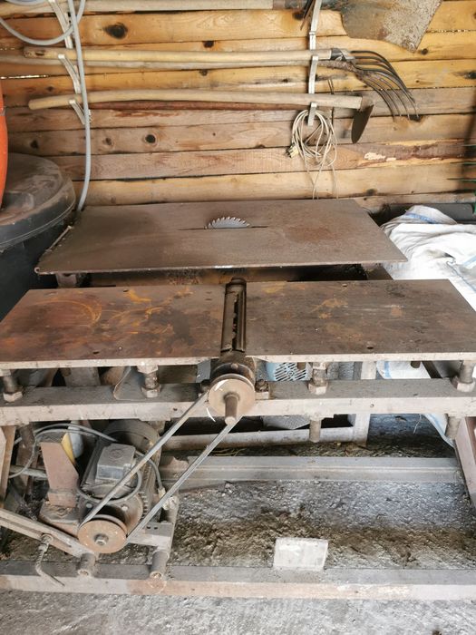 Abrig și circular perfect funcționale