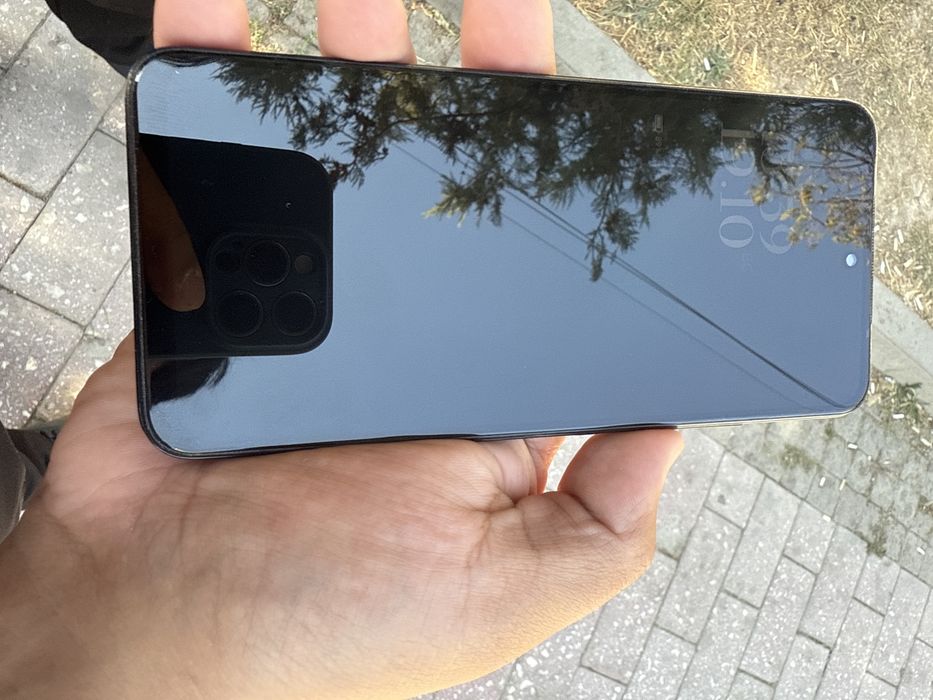 Redmi note 11 S 128 gb