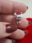 Pandantiv nou Minny Mouse