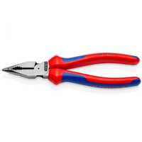 Knipex 08 22 185