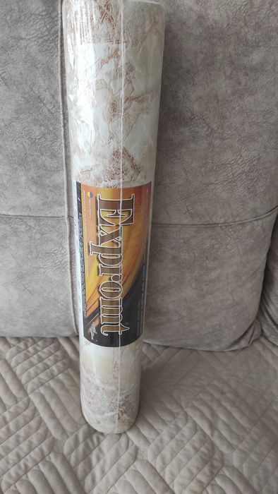 Продам рулон обоев