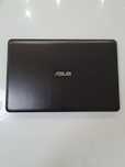 Лаптоп Asus R540L