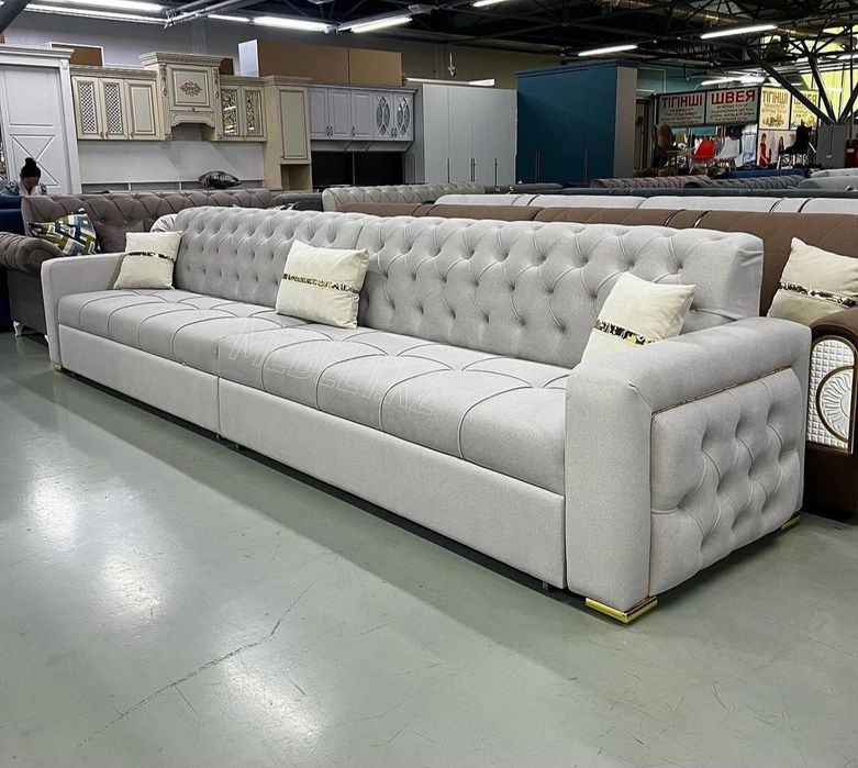 Диван со склада в  Караганда   не дорого