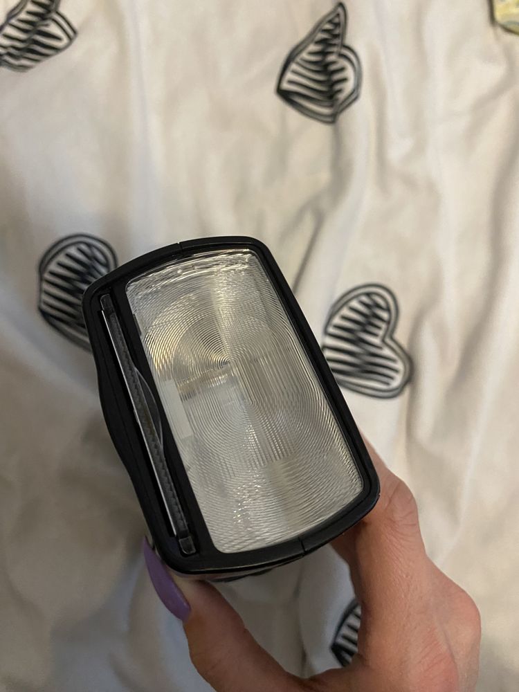 Вспышка Yongnuo Speedlite YN-560 IV