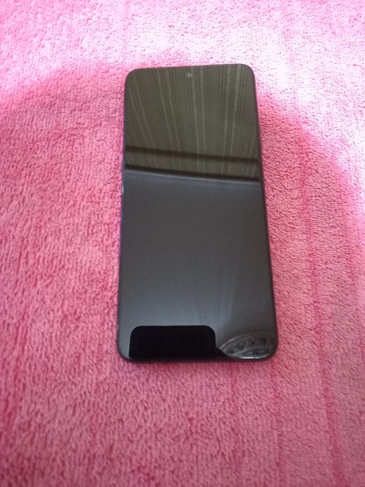 Смартфон HONOR X7b