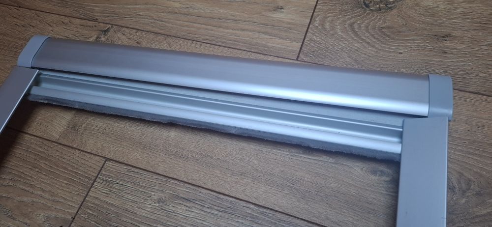 Jalozea fereastră mansarda 66/118 NOU