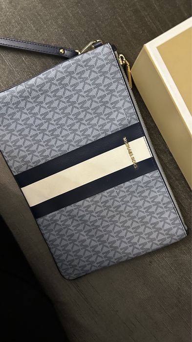 Клатч Michael Kors оригинал