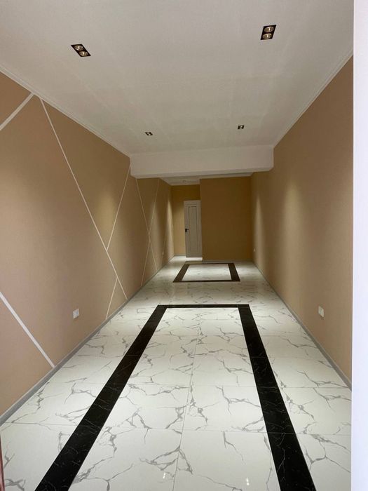 Срочно арендага берилади!