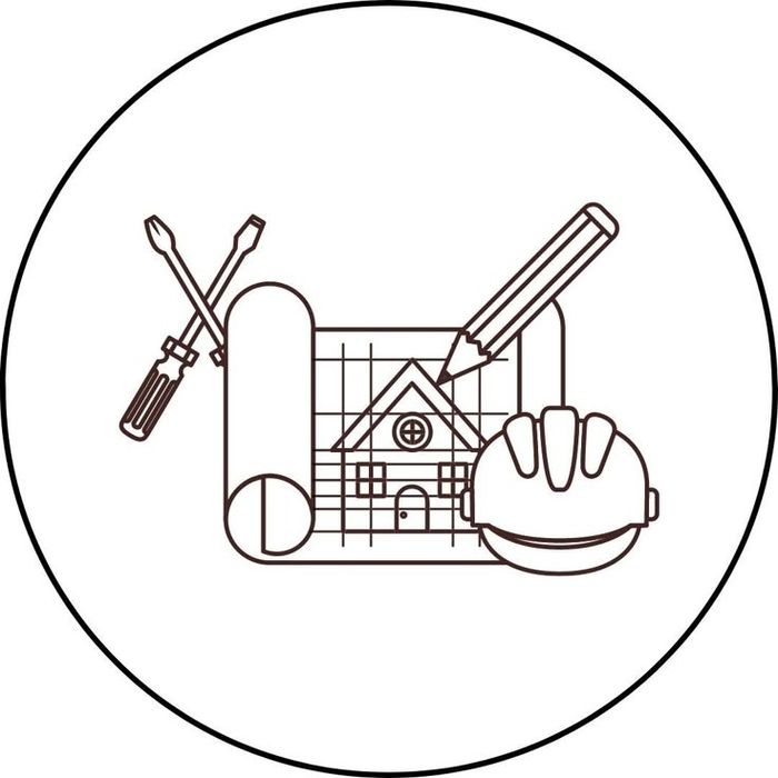 Создаю проекты в Revit, AutoCAD, SketchUp