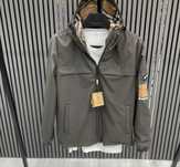 Geaca Burberry toamna/primavara
