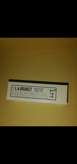 Uleiuri hidratante pentru față