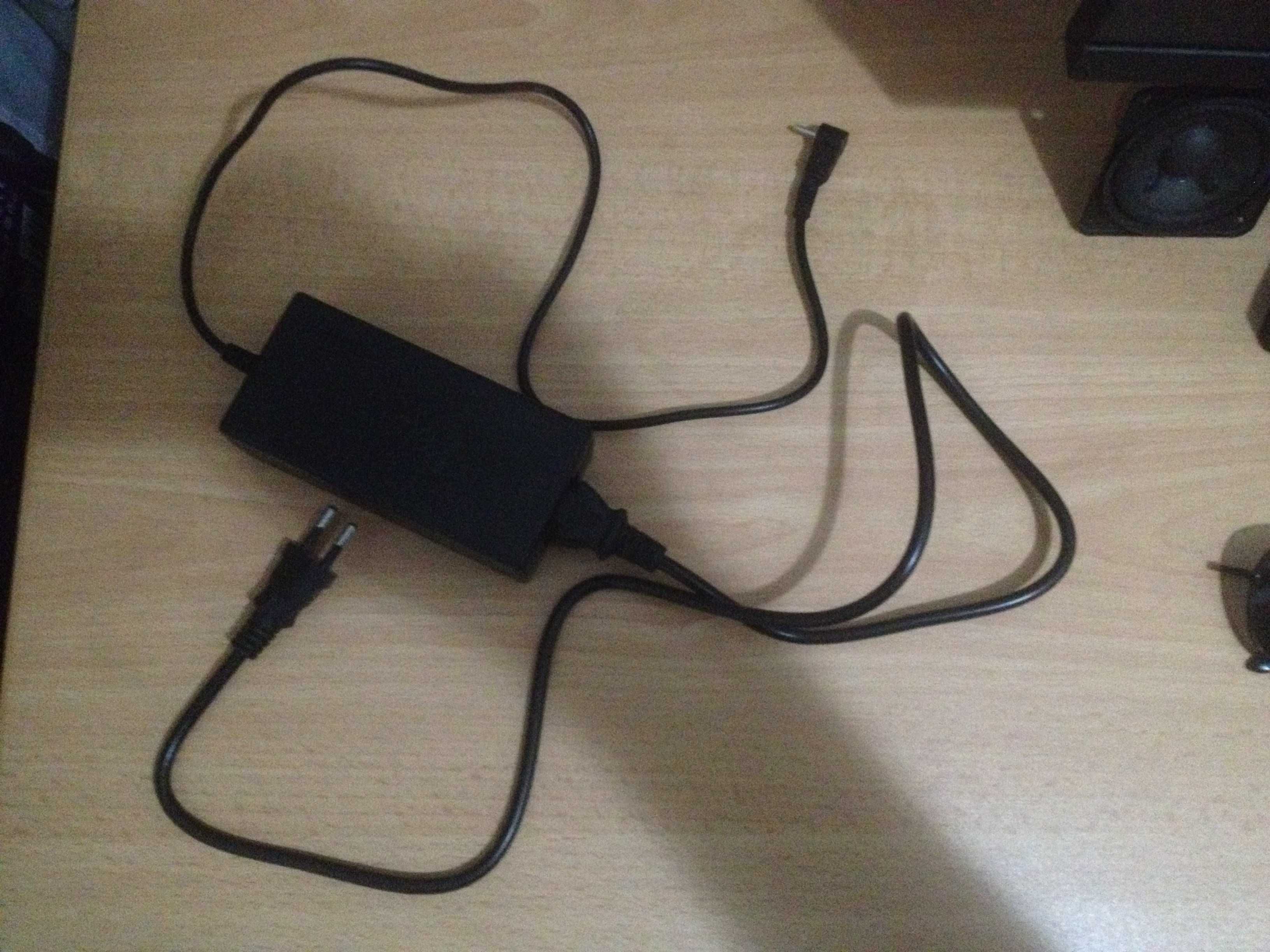 Нетбук Asus Eee PC