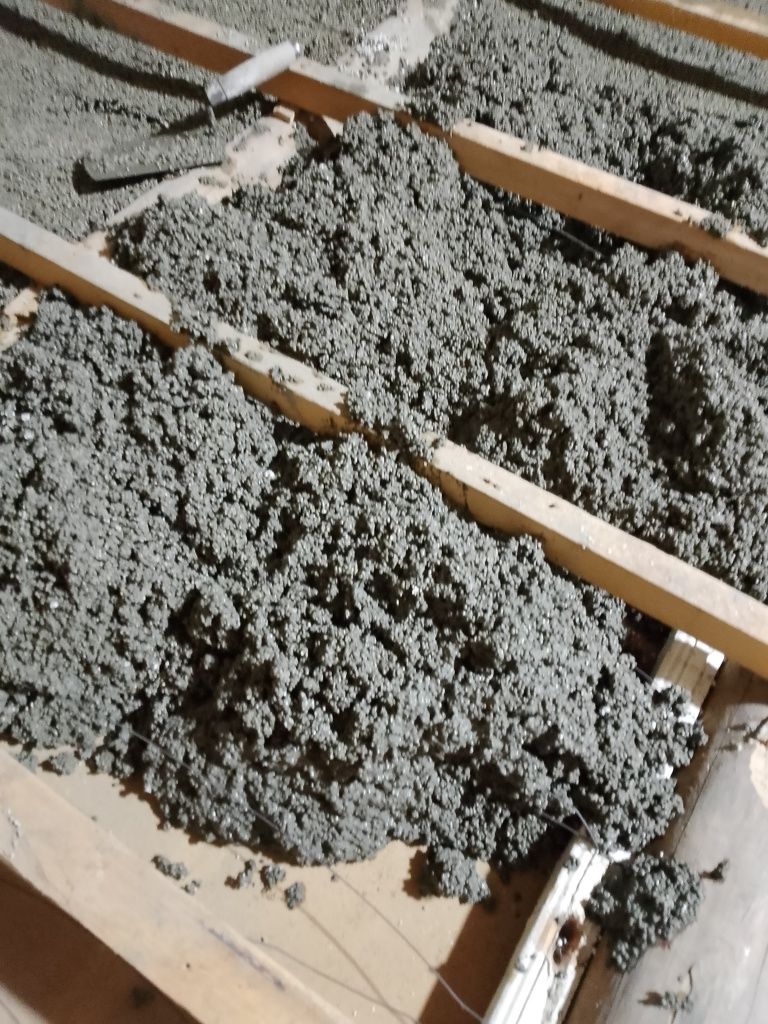 Полистирол стяжка полистирол ломбаз иссик том ломбаз