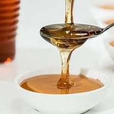 Мёд натуральный табиғи Бал