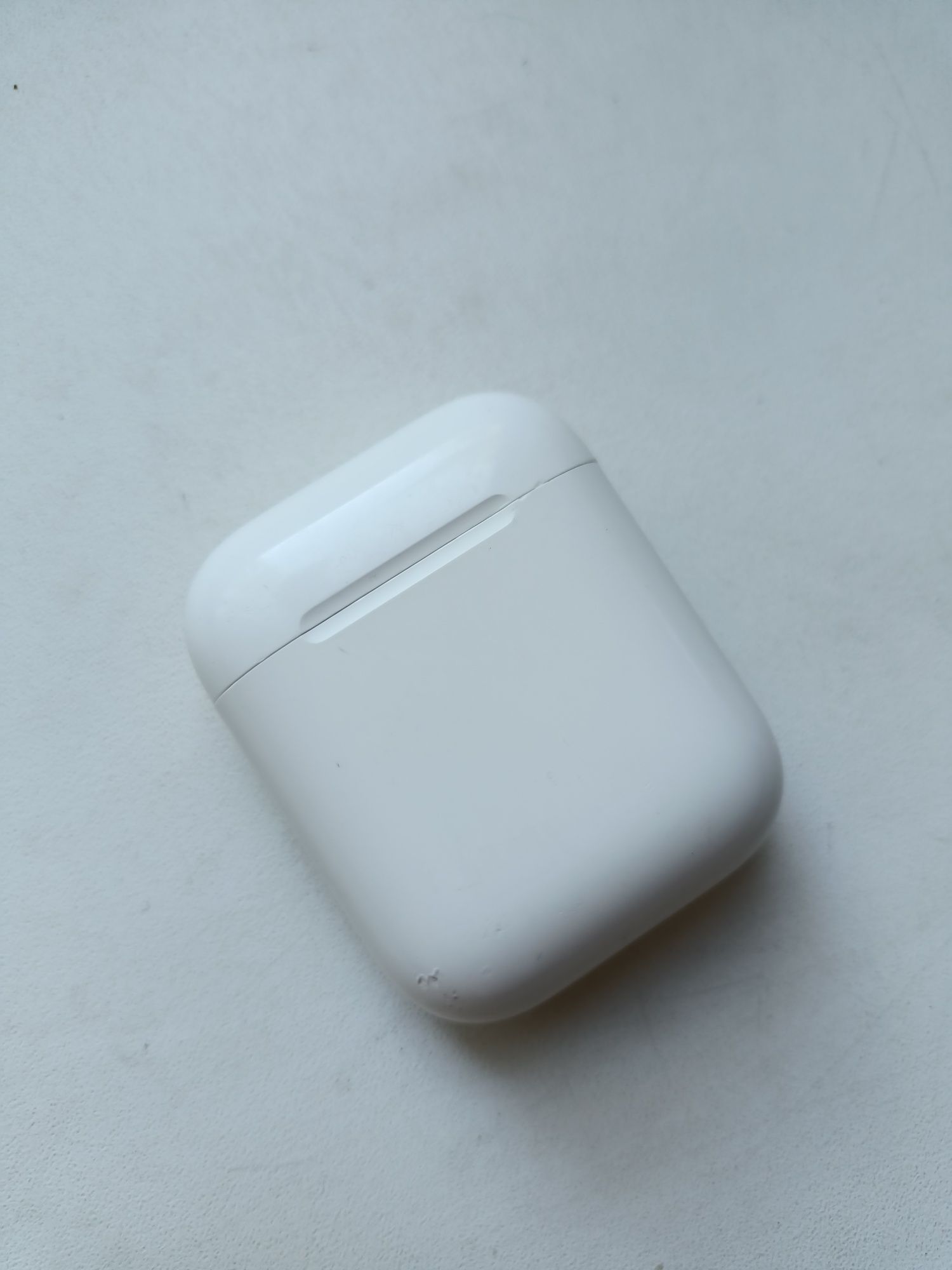 AirPods 2 оригинал на запчасти