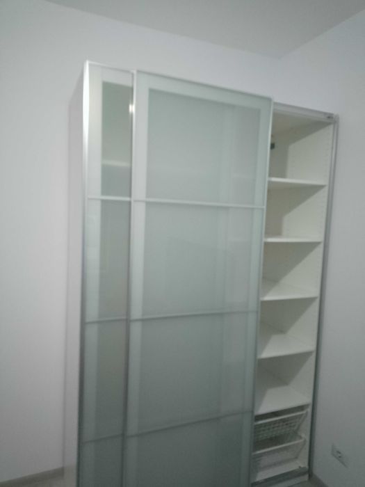 montare mobila gen ikeea jisk dedeman pat dulap canapea comoda scaune