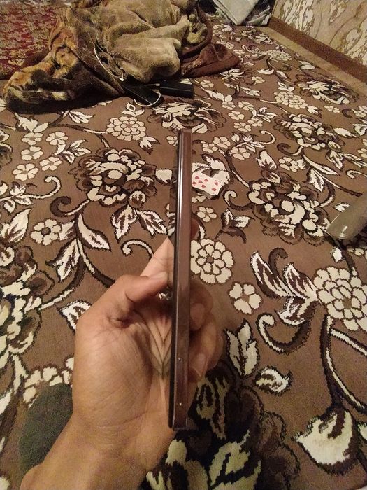 S24 ultra Xitoy sotiladi