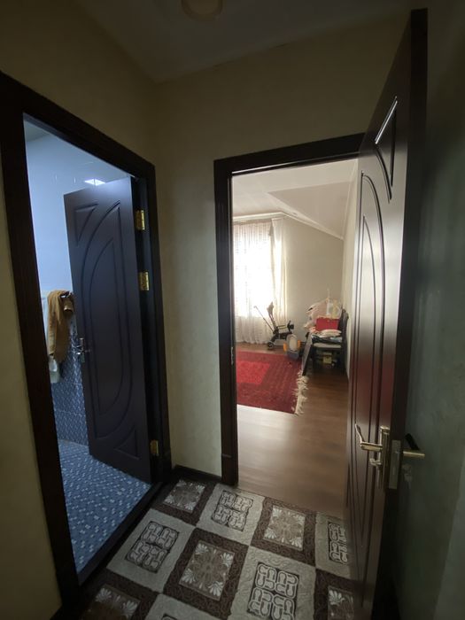 Kotta Hasanboy 6 sotix SROCHNA