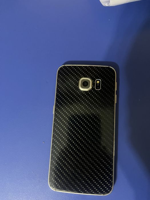 Продам самсунг с 6