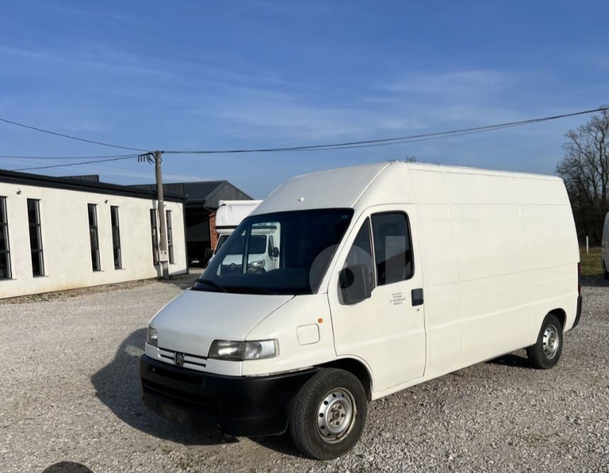 Transport Marfă, Mutări,Bagaje,Mobilă,Moluz Electrocasnice ETC