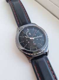 Samsung Gear S2 Classic