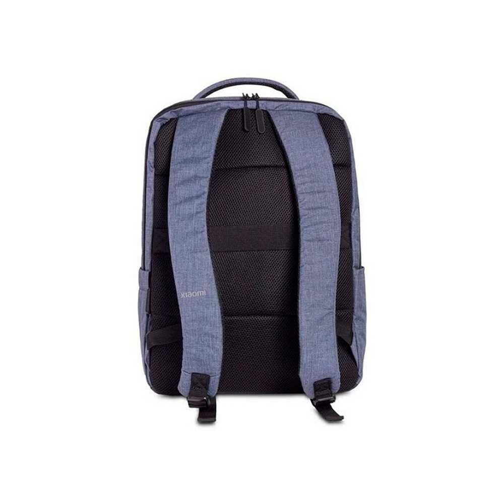 Рюкзак для ноутбука Xiaomi Commuter Backpack (Light Blue)