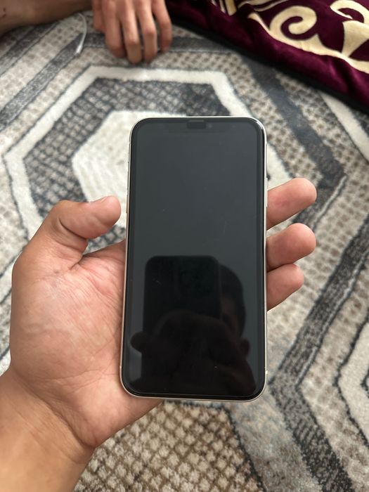 iphone 11 128 tali ideal